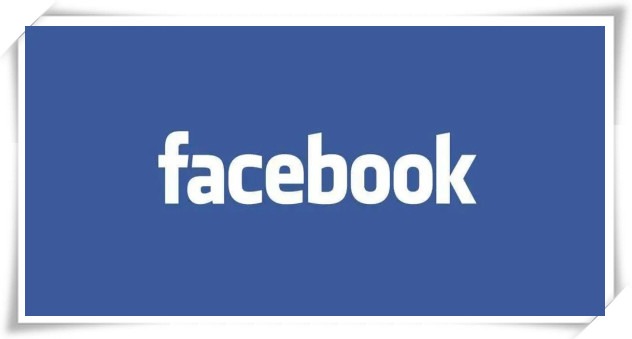 facebook中文版