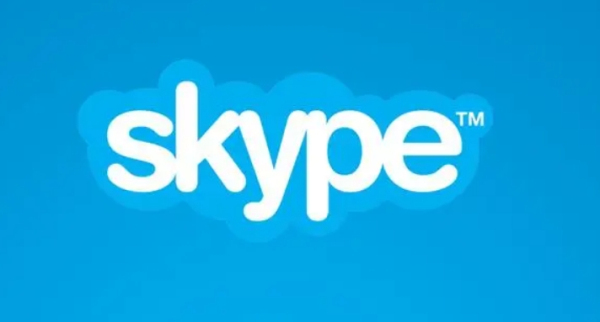 skype官方版