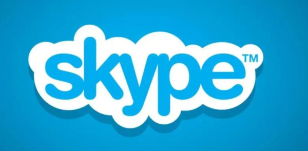 skype苹果版
