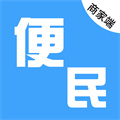 汤生活商家