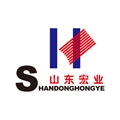 宏业办公
