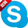 skype国际最新版