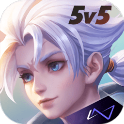 arena of valor