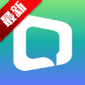 Letstalk官网最新版