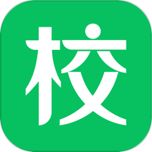 驾校通免费版