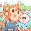农场大富翁红包版