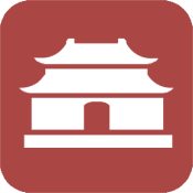 古中国建造者内置修改器