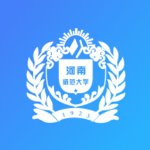 i师大APP