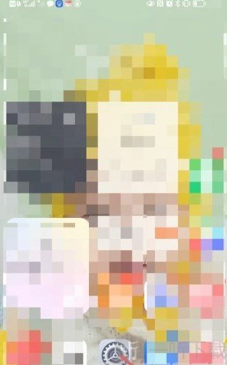 青青草视频编辑