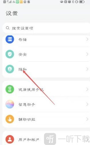 青青草视频编辑