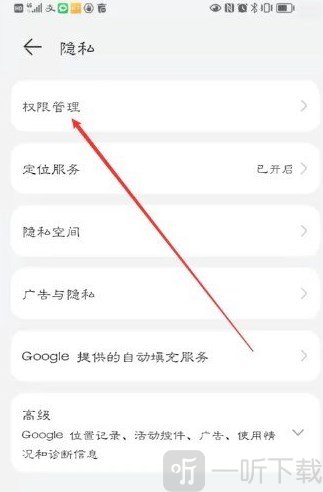 青青草视频编辑