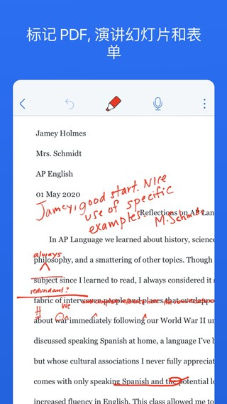 notability classic