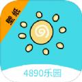 4890乐园无广告