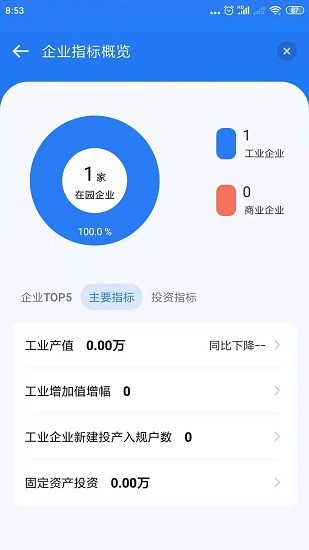 智园通G+