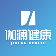 伽澜健康管理