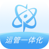 新华运管