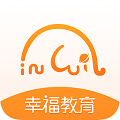 象往教师端