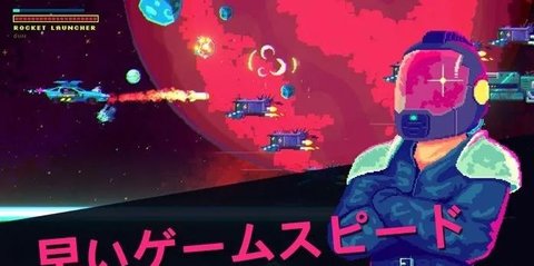黑色悖论