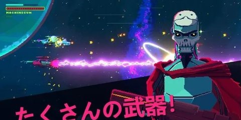 黑色悖论