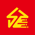 闪速服务用户端