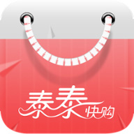 泰泰快购在线商城