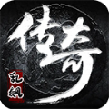 壹趣乱飙