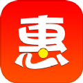 黔惠来商城