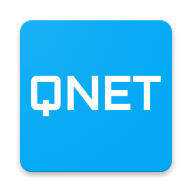 qnet金色版本2.1.5