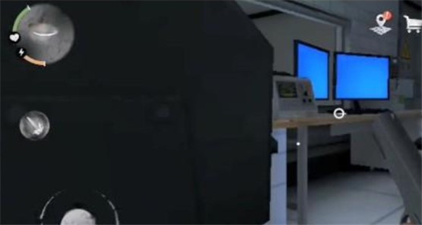 无尽梦魇怪异医院1.2.9