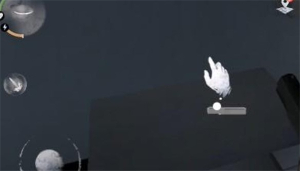 无尽梦魇怪异医院1.2.9