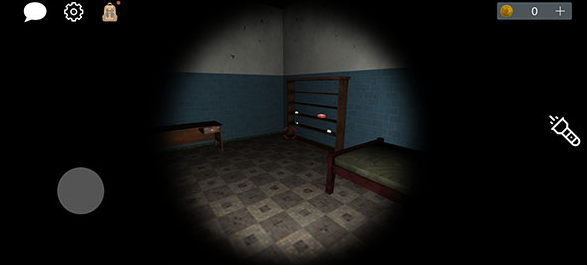 asylum77