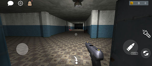 asylum77