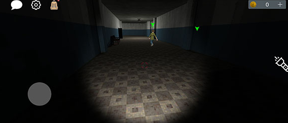asylum77