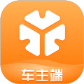 T3车主旧版本
