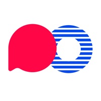 她说社交