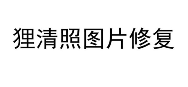 狸清照