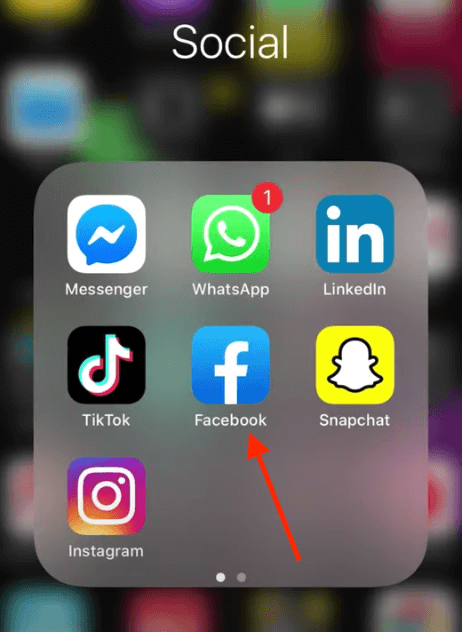 facebookmessenger