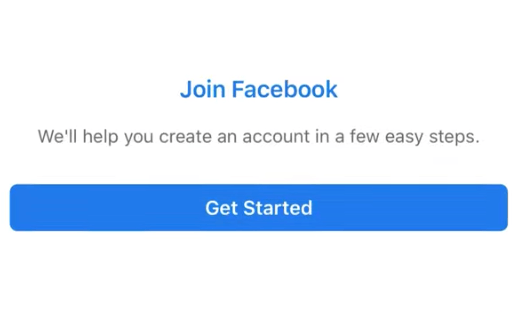facebookmessenger