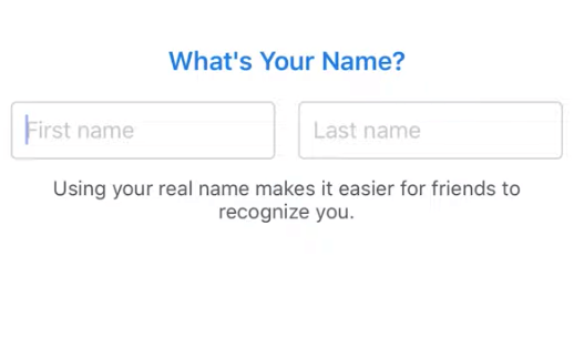 facebookmessenger