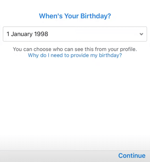 facebookmessenger