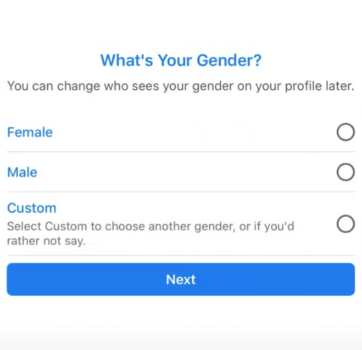 facebookmessenger
