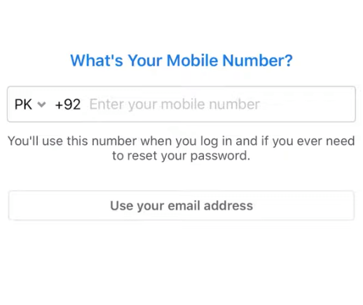 facebookmessenger