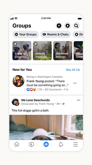 facebookmessenger