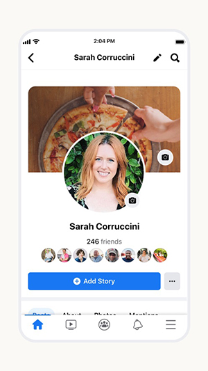 facebookmessenger