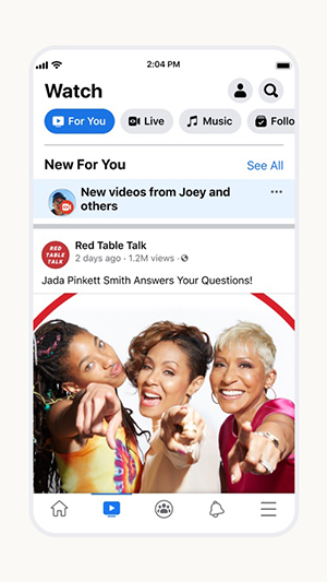 facebookmessenger