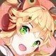 恋舞时代手机版