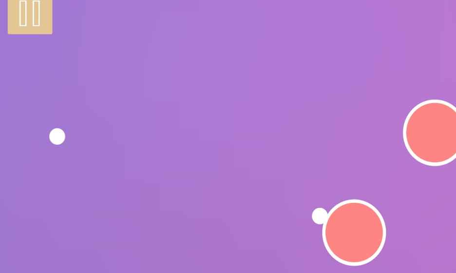 迪迪球