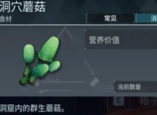 幻兽帕鲁恢复药怎么做 幻兽帕鲁怎么回复血量