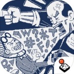 建筑吧公司内置菜单