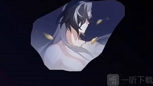 崩壞星穹鐵道波提歐星魂效果一覽 崩壞星穹鐵道波提歐星魂介紹